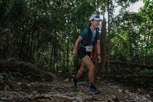 BIB: 
                            <button type="button" onclick="openModal(25783148)" class="btn btn-primary btn-sm float-right btn-popup" data-toggle="modal" data-target=".modal-high-quality">
                        <i class="fas fa-shopping-cart"></i> Add to Cart
                    </button>
                                            <button type="button" onclick="isThisMe(25783148, true)" class="btn btn-success btn-sm float-right btn-popup btn-isme hidden" data-toggle="tooltip" data-placement="bottom" title="นี่คือรูปของคุณใช่ไหม คลิกที่นี่เพื่อเอาเข้าอัลบั้ม">
                        <i class="fas fa-plus"></i> Add to album
                    </button>
                    <button type="button" onclick="isThisMe(25783148, false)" class="btn btn-warning btn-sm float-right btn-popup btn-isnotme hidden">
                        <i class="fas fa-ban"></i> Remove from album
                    </button>